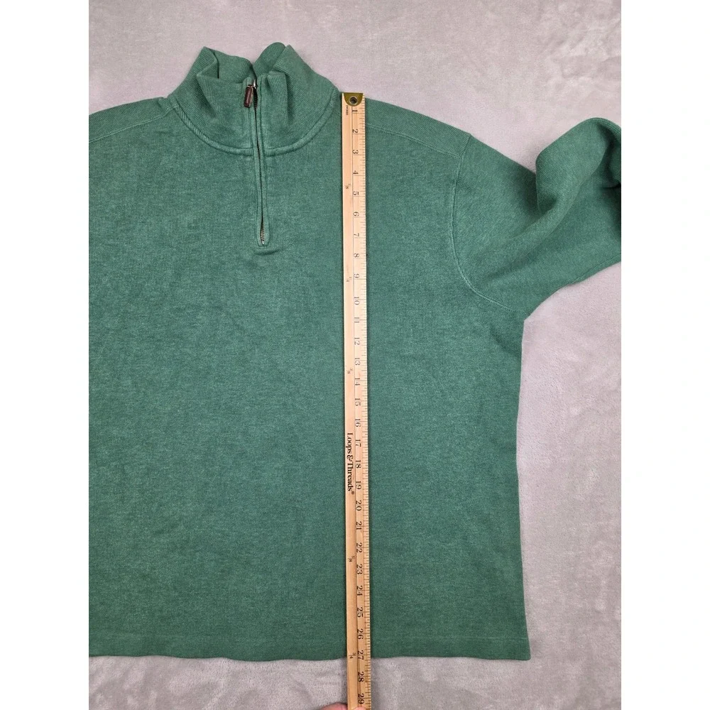 Polo Ralph Lauren has couple